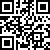 https://hawzahnews.com/xfQkH