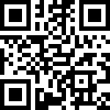 https://hawzahnews.com/xfLrh