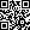 https://hawzahnews.com/xfGkD