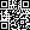 https://hawzahnews.com/xb8dx