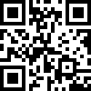 https://hawzahnews.com/xbGZq
