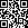https://hawzahnews.com/x9rT9