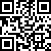https://hawzahnews.com/xfDv3