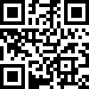 https://hawzahnews.com/xdrSM