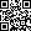 https://hawzahnews.com/x4TmC