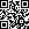 https://hawzahnews.com/xdvYL