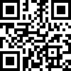 https://hawzahnews.com/xg7qR