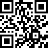 https://hawzahnews.com/xfxzv