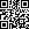 https://hawzahnews.com/x5w28