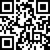 https://hawzahnews.com/x4Mdd