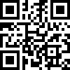 https://hawzahnews.com/xg4wd