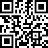 https://hawzahnews.com/xdWWw