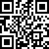 https://hawzahnews.com/x9Zf5