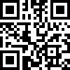 https://hawzahnews.com/x5PPj