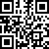 https://hawzahnews.com/x9qTP