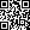 https://hawzahnews.com/xdcjv