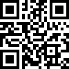 https://hawzahnews.com/xdNbr