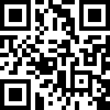 https://hawzahnews.com/x5j7V