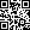 https://hawzahnews.com/x9sZR