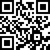 https://hawzahnews.com/xc7CL