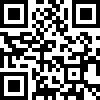 https://hawzahnews.com/x4mr2