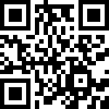 https://hawzahnews.com/xdYkT