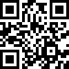 https://hawzahnews.com/x9Ltb