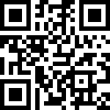 https://hawzahnews.com/xdRgm