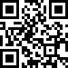 https://hawzahnews.com/xfz4X