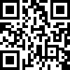 https://hawzahnews.com/xg7f2