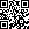 https://hawzahnews.com/xfXhK