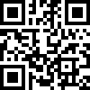https://hawzahnews.com/x5TXZ