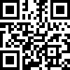 https://hawzahnews.com/xfwWP