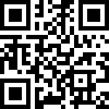 https://hawzahnews.com/x9m9f