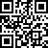 https://hawzahnews.com/xdzqm