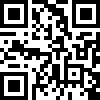 https://hawzahnews.com/x5KGW