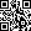 https://hawzahnews.com/xbp3P