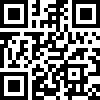 https://hawzahnews.com/xdhHd