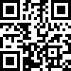 https://hawzahnews.com/x5QWm