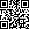https://hawzahnews.com/xfGV9