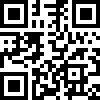 https://hawzahnews.com/x5DTL