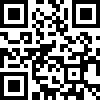 https://hawzahnews.com/xf4SR