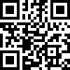 https://hawzahnews.com/xf2wh
