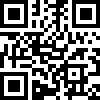 https://hawzahnews.com/xc9wf