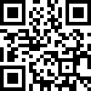 https://hawzahnews.com/xdXWv