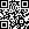 https://hawzahnews.com/xfkwp