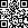 https://hawzahnews.com/xdJ8k