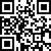 https://hawzahnews.com/xfnHW