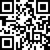 https://hawzahnews.com/x5LmL