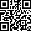 https://hawzahnews.com/x4XXN